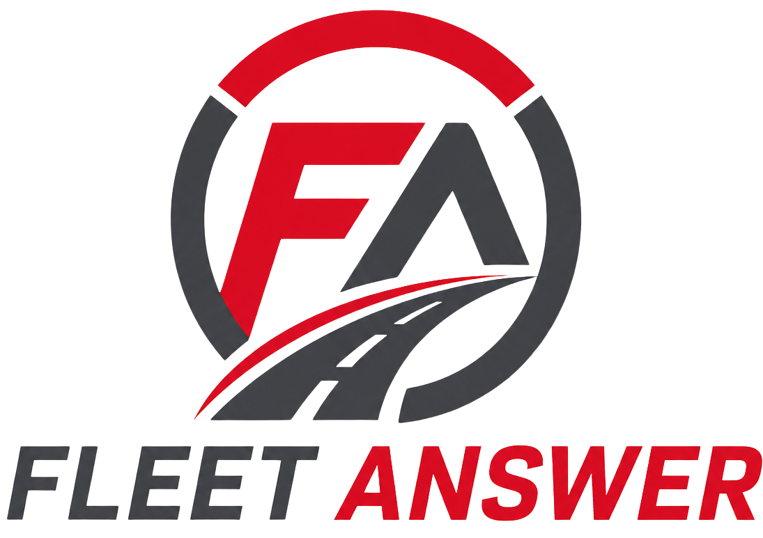 FleetAnswers